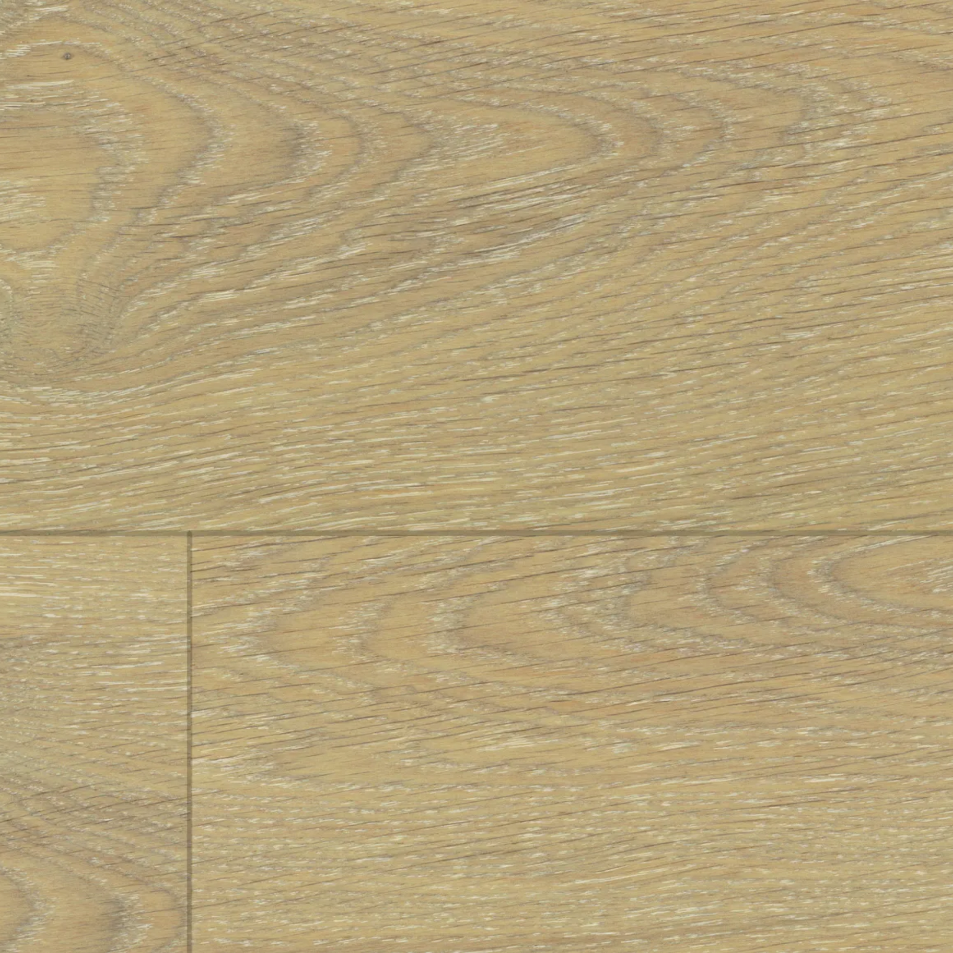 Fuzion Engineered Hardwood Castello Cavallina