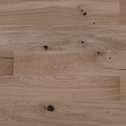 Fuzion Engineered Hardwood Castello Citadel
