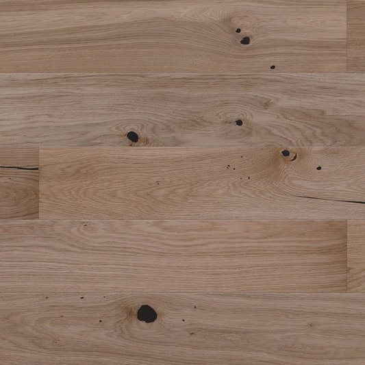 Fuzion Engineered Hardwood Castello Citadel