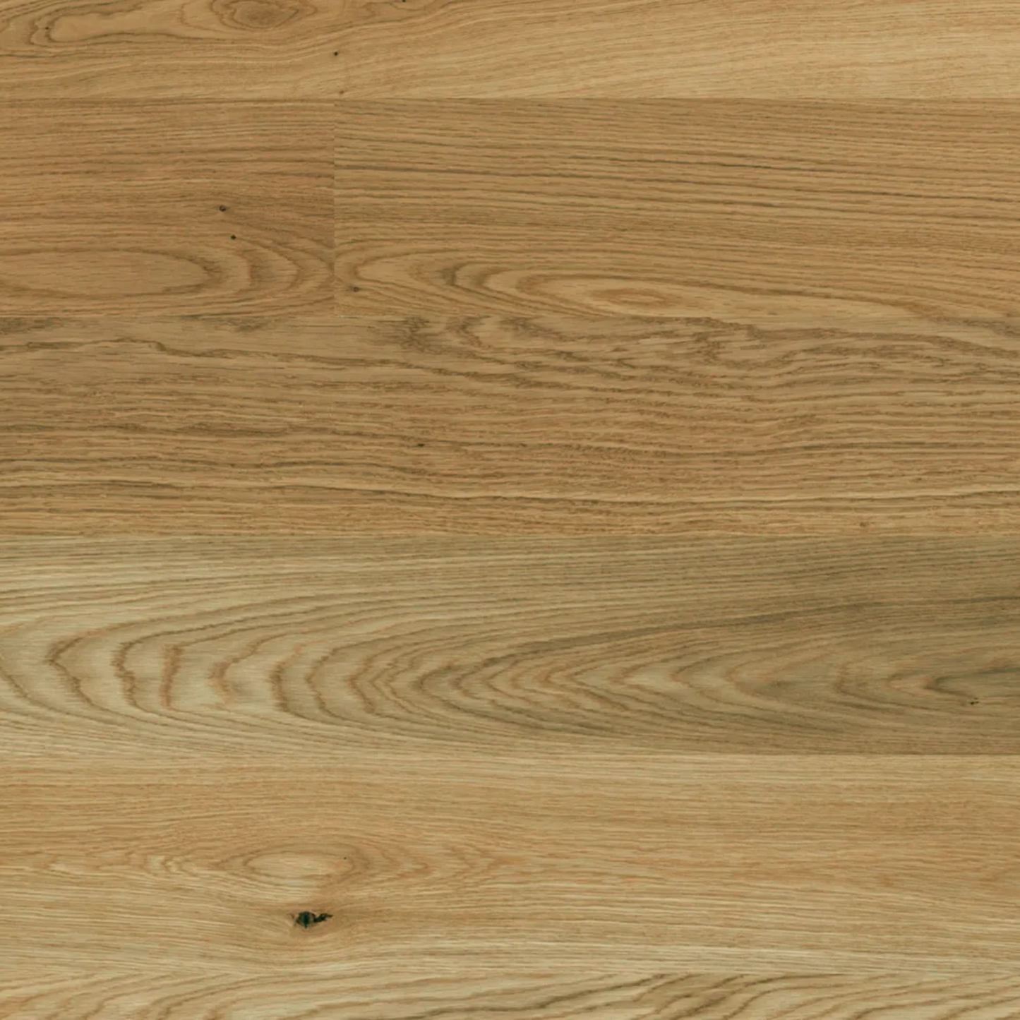 Fuzion Engineered Hardwood Castello Limoncello