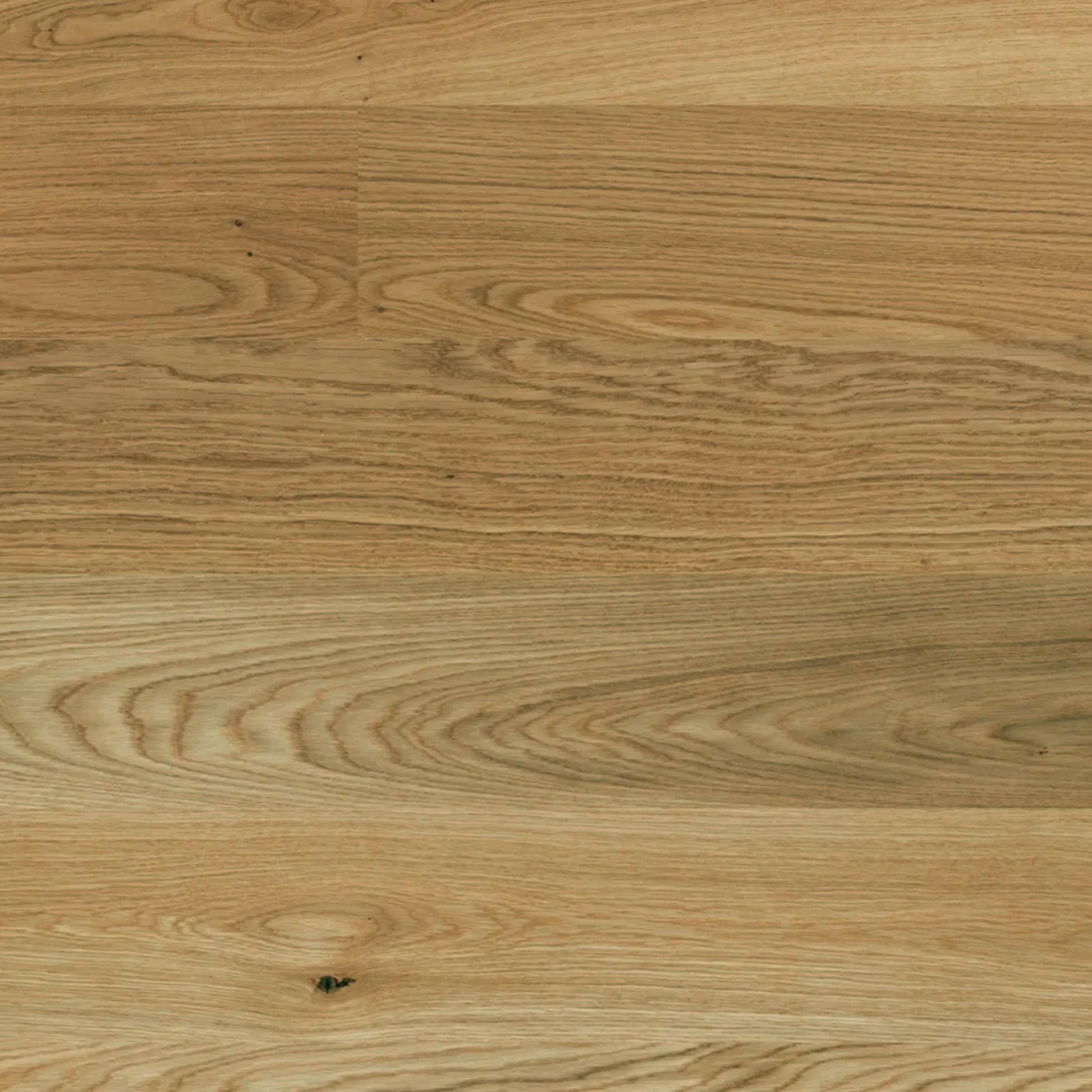 Fuzion Engineered Hardwood Castello Limoncello