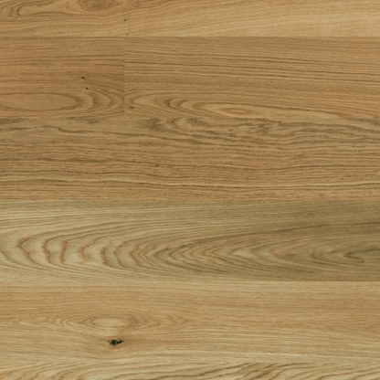 Fuzion Engineered Hardwood Castello Limoncello