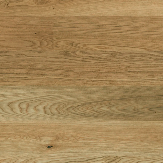 Fuzion Engineered Hardwood Castello Limoncello
