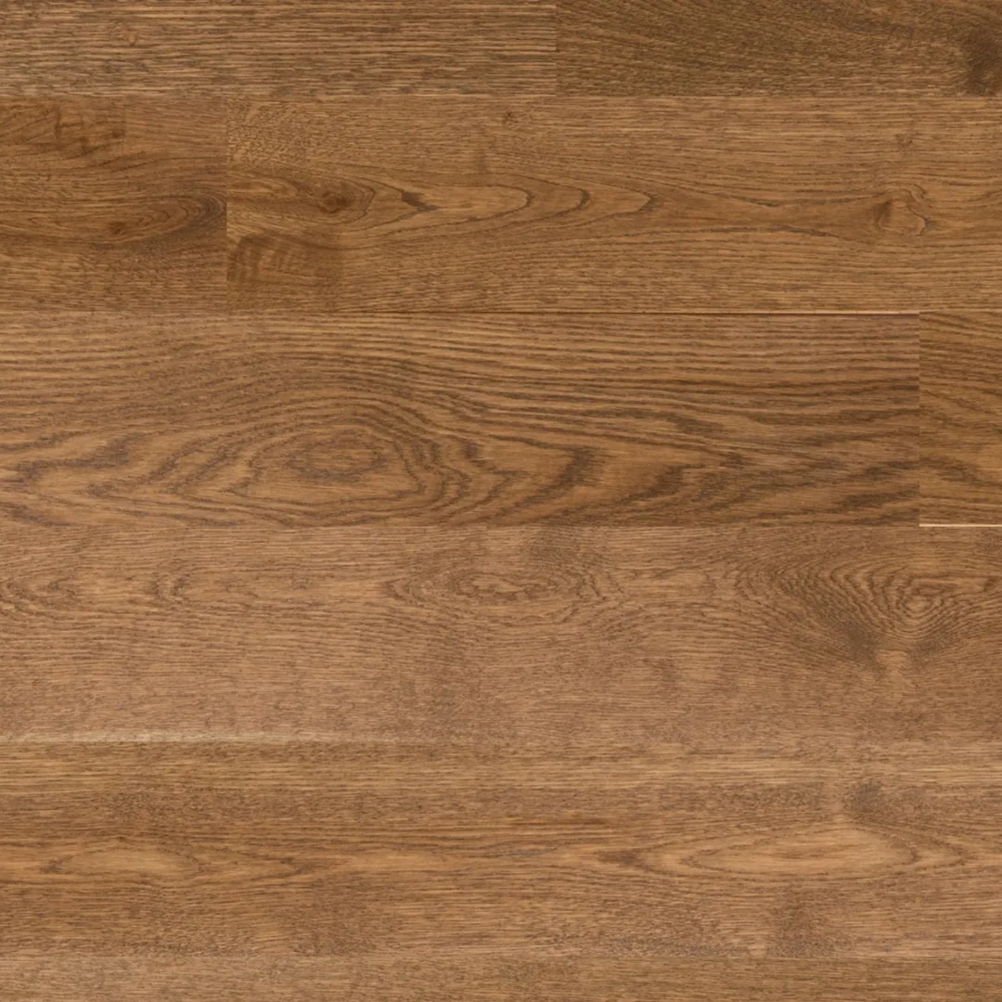 Fuzion Engineered Hardwood Castello Lombardy