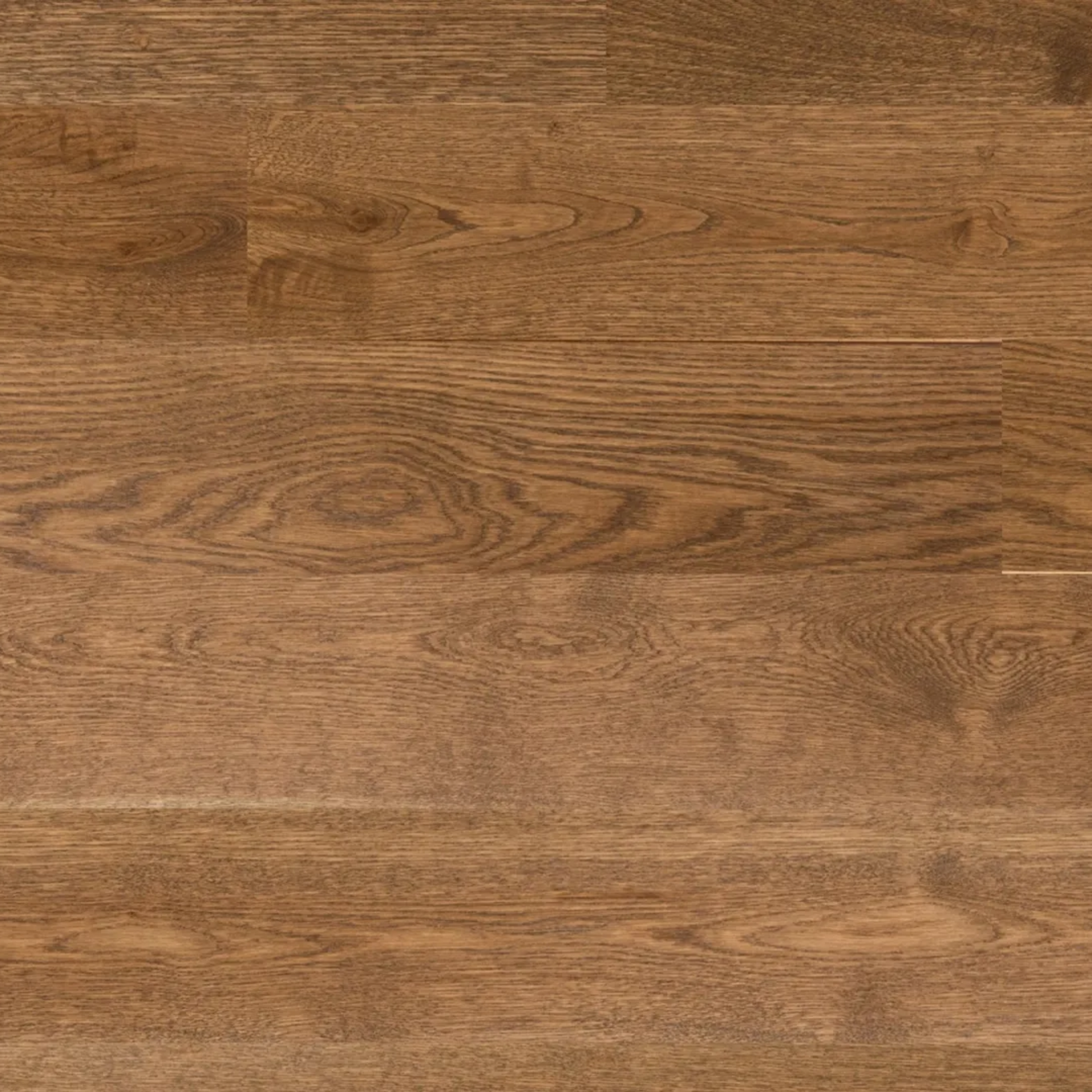 Fuzion Engineered Hardwood Castello Lombardy