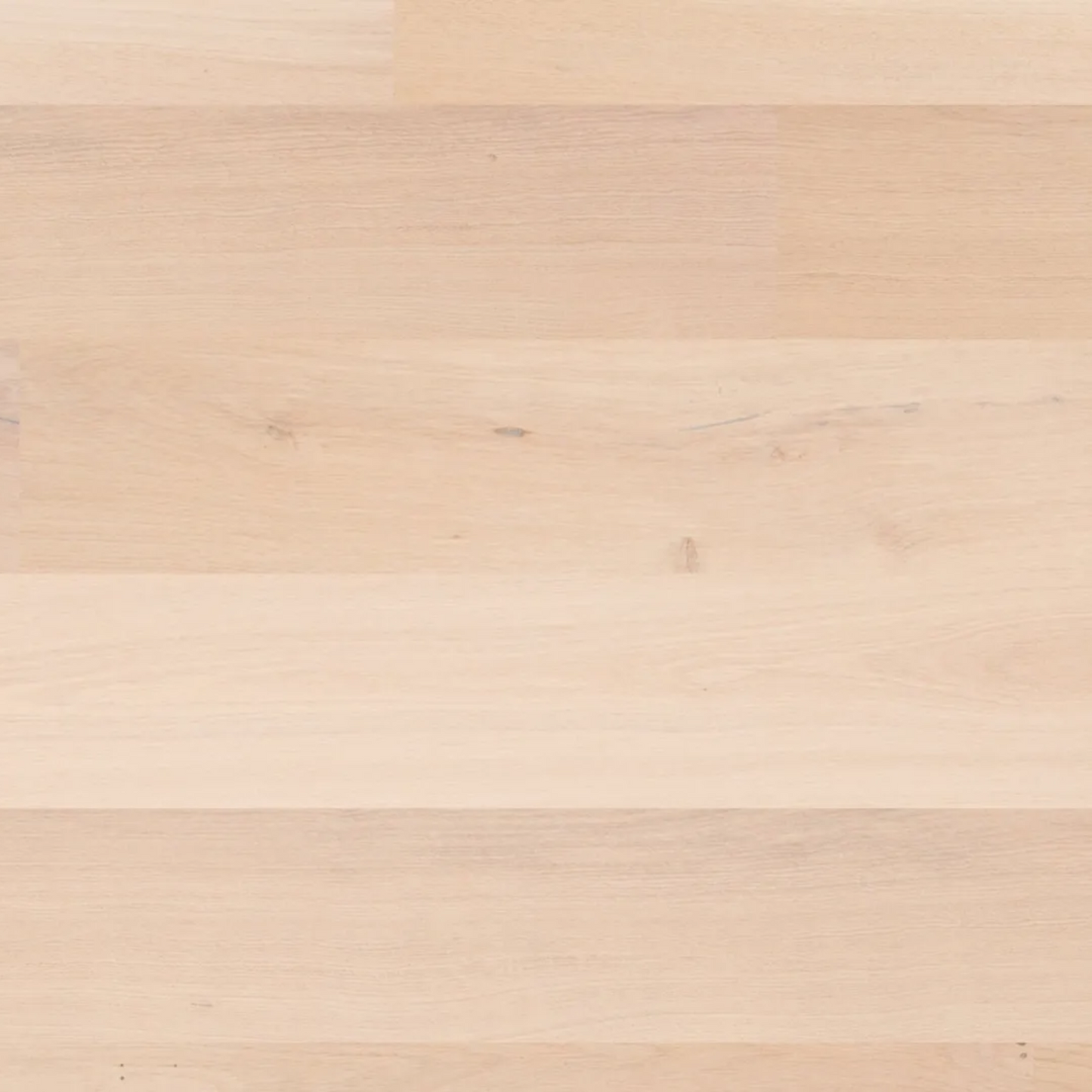 Fuzion Engineered Hardwood Castello Wisteria