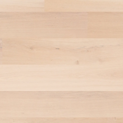 Fuzion Engineered Hardwood Castello Wisteria