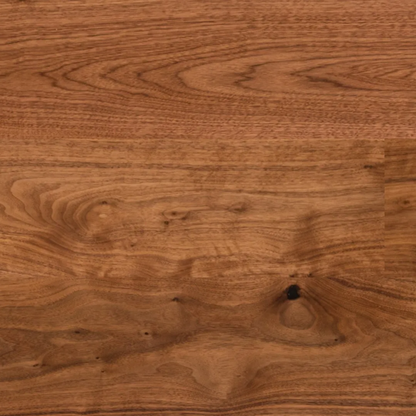 Classical Elegance Opera Engineered Hardwood, Fuzion Flooring