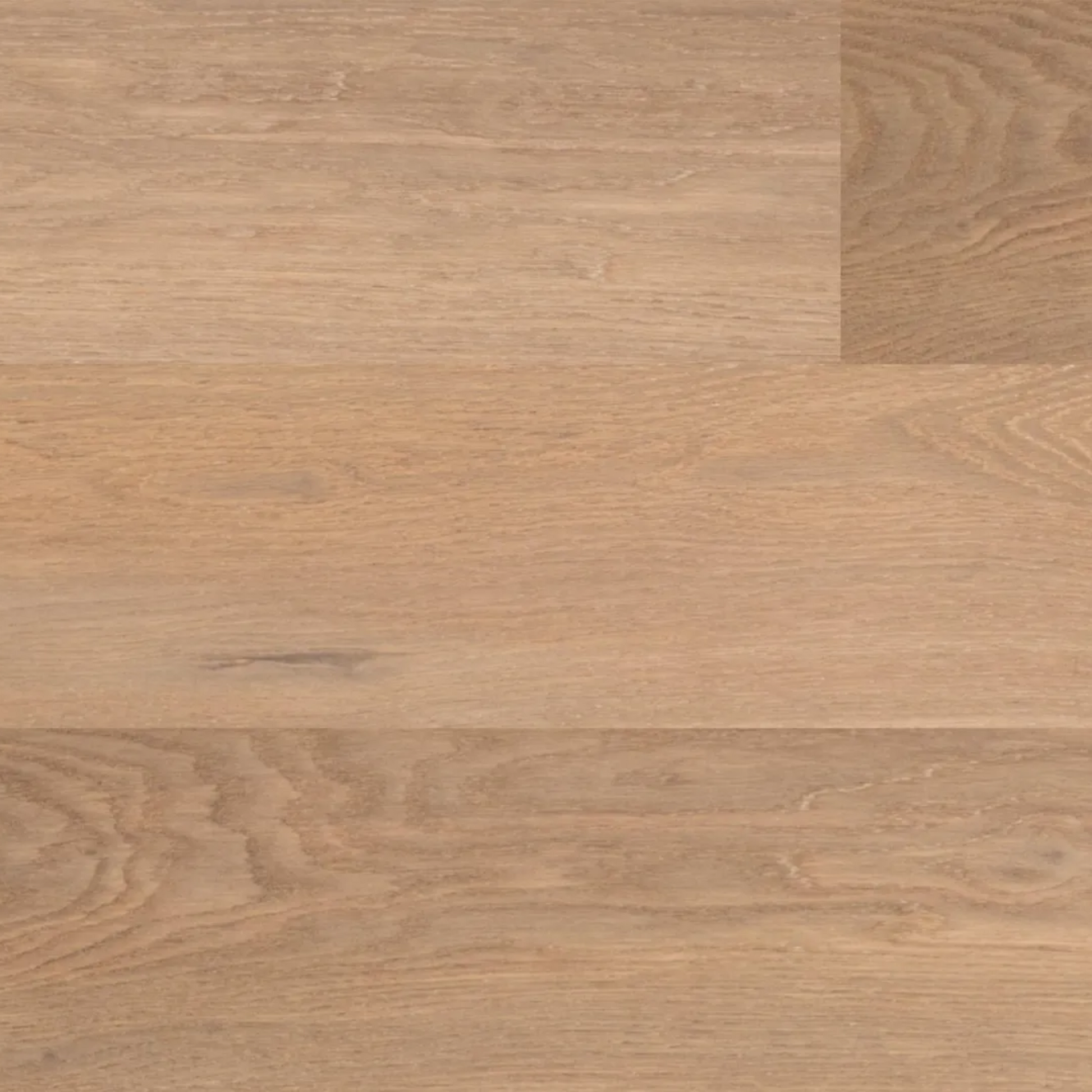 Fuzion Engineered Hardwood Classical Elegance Rhapsody