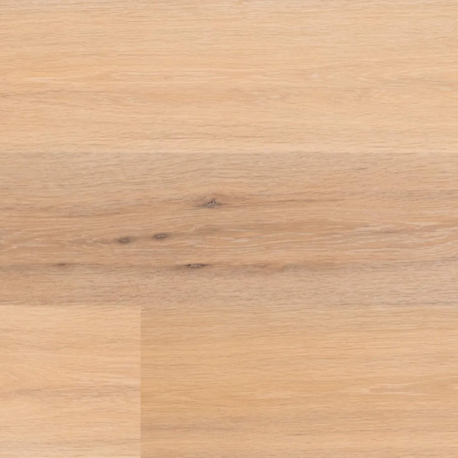Fuzion Engineered Hardwood Classical Elegance Symphony