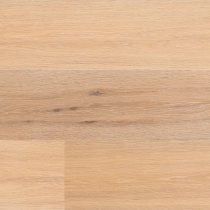 Fuzion Engineered Hardwood Classical Elegance Symphony