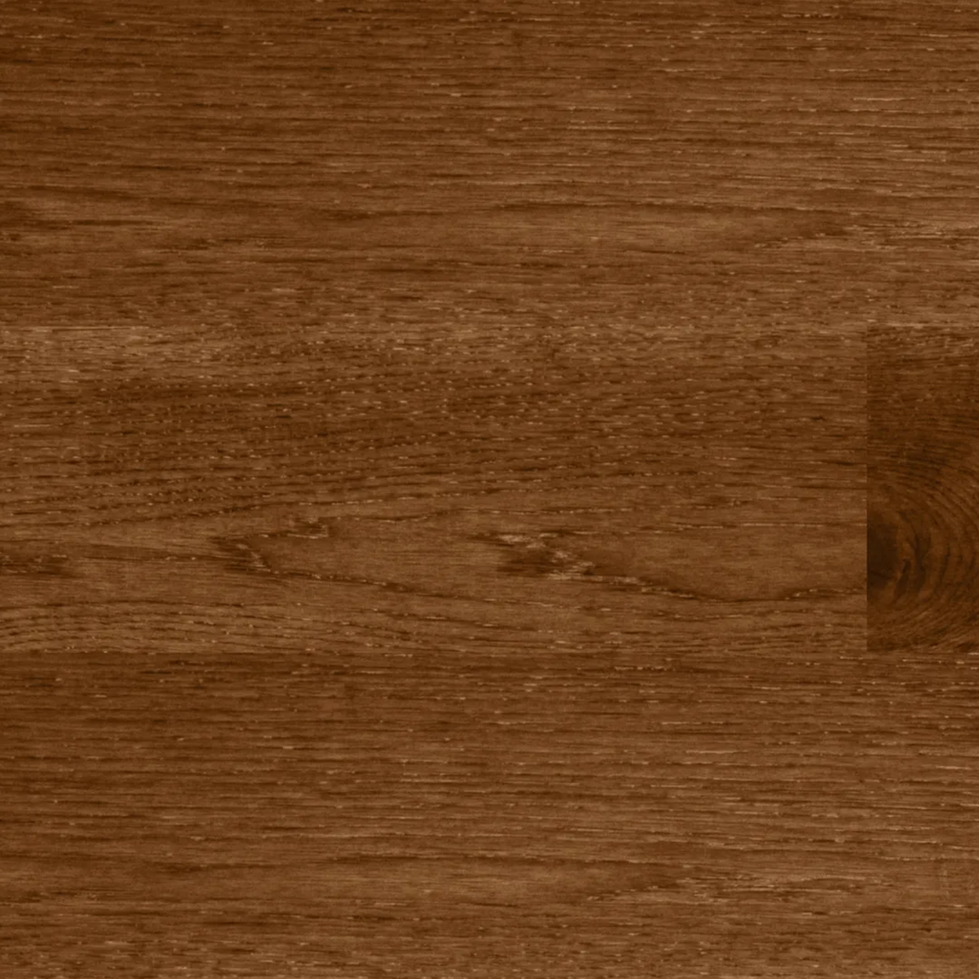 Fuzion Engineered Hardwood Coastline Gaviota Bay