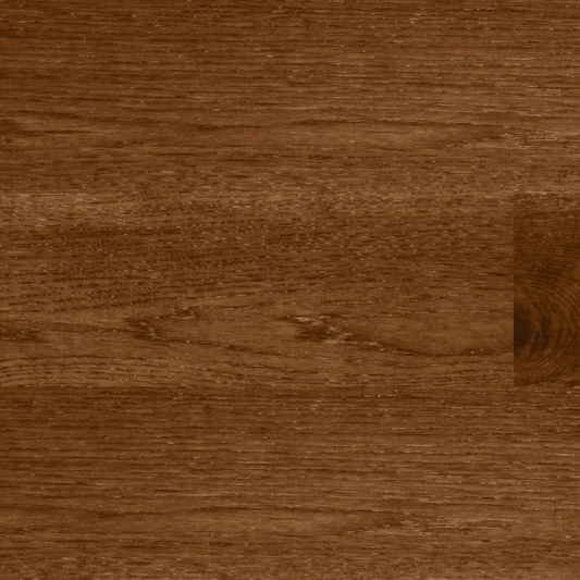 Fuzion Engineered Hardwood Coastline Gaviota Bay