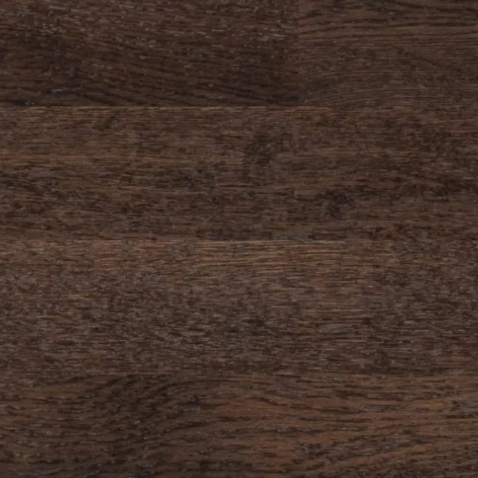 Fuzion Engineered Hardwood Countryside Barn Barrel