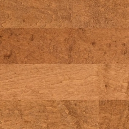 Fuzion Engineered Hardwood Countryside Cedarwood