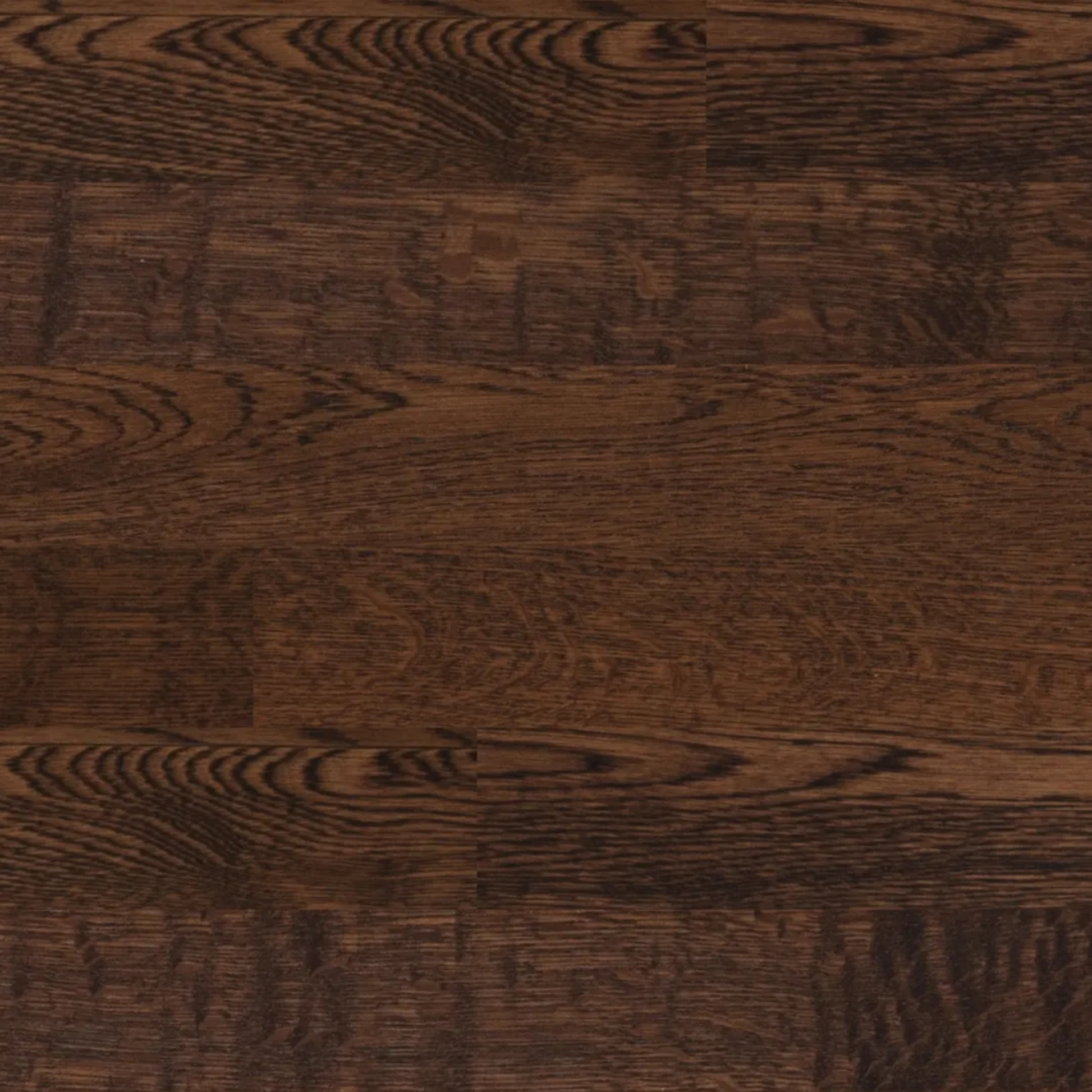 Fuzion Engineered Hardwood Countryside Pasture