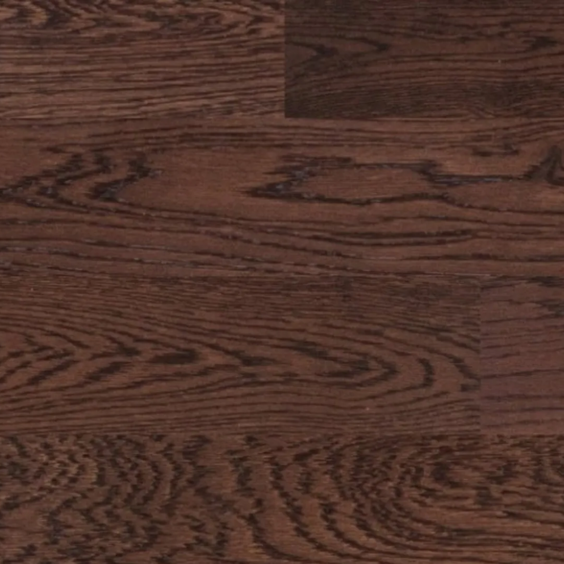Fuzion Engineered Hardwood Countryside Waterfront