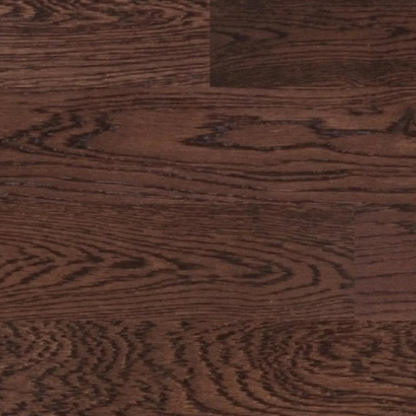 Fuzion Engineered Hardwood Countryside Waterfront