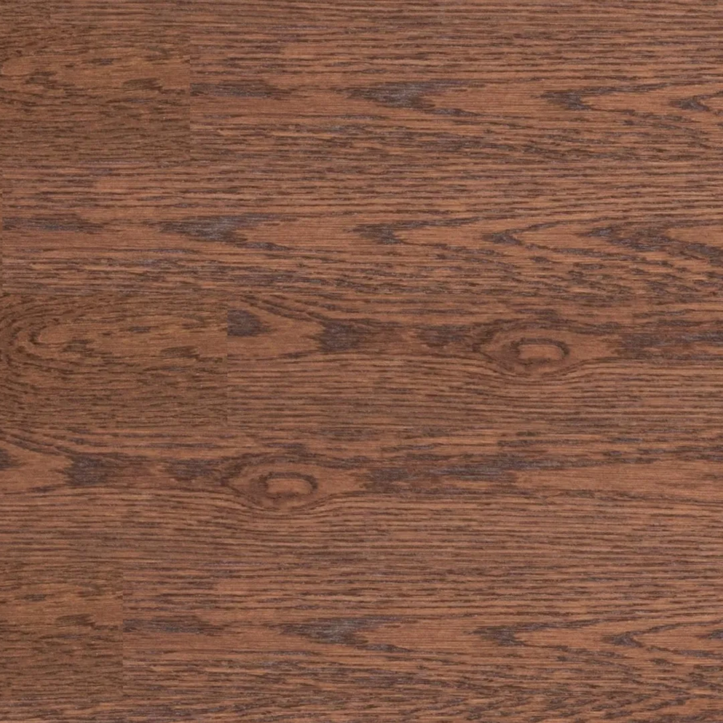 Plancher en bois d'ingénierie Countryside Willow, Fuzion