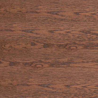 Plancher en bois d'ingénierie Countryside Willow, Fuzion