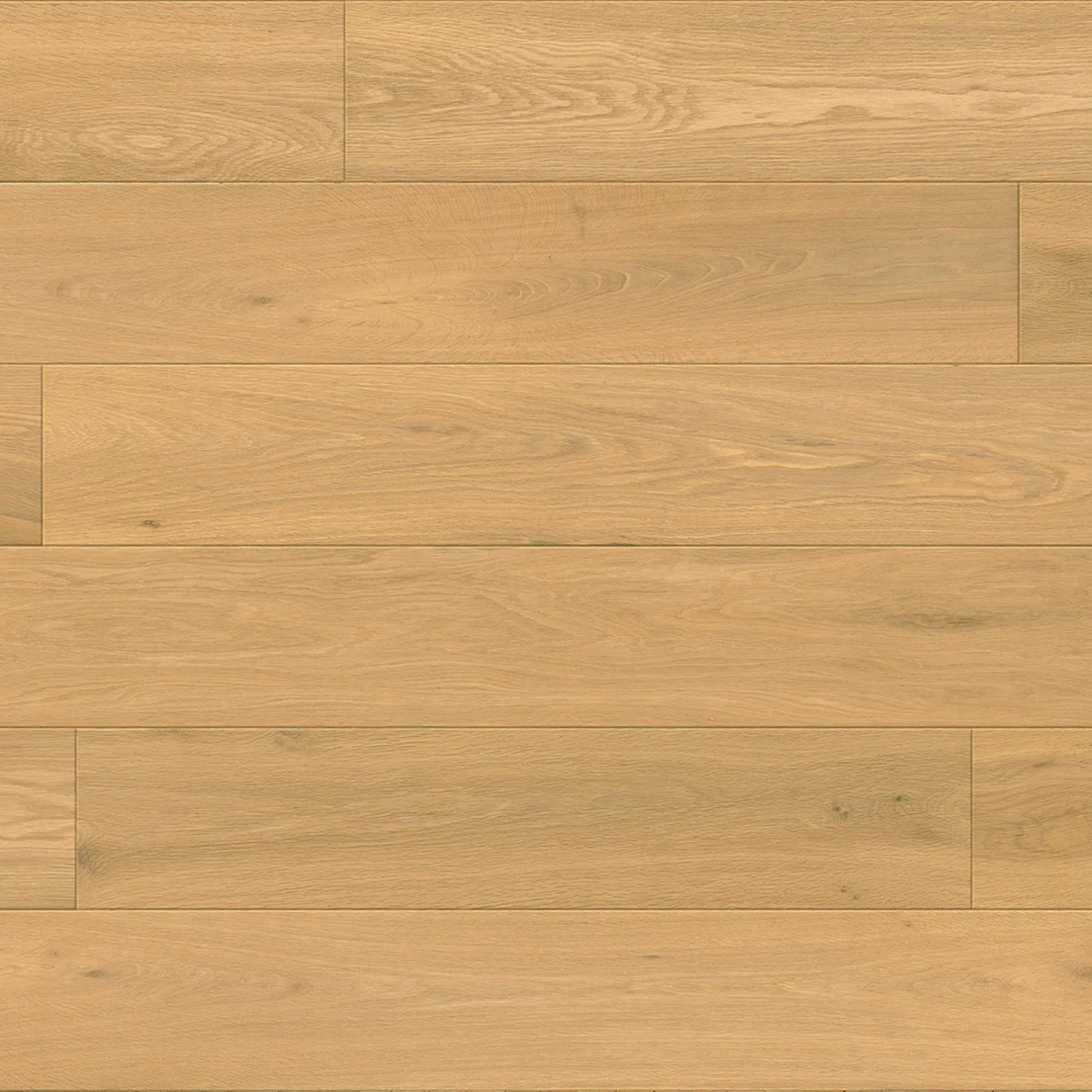 Fuzion Engineered Hardwood Crema Biscuit Beige
