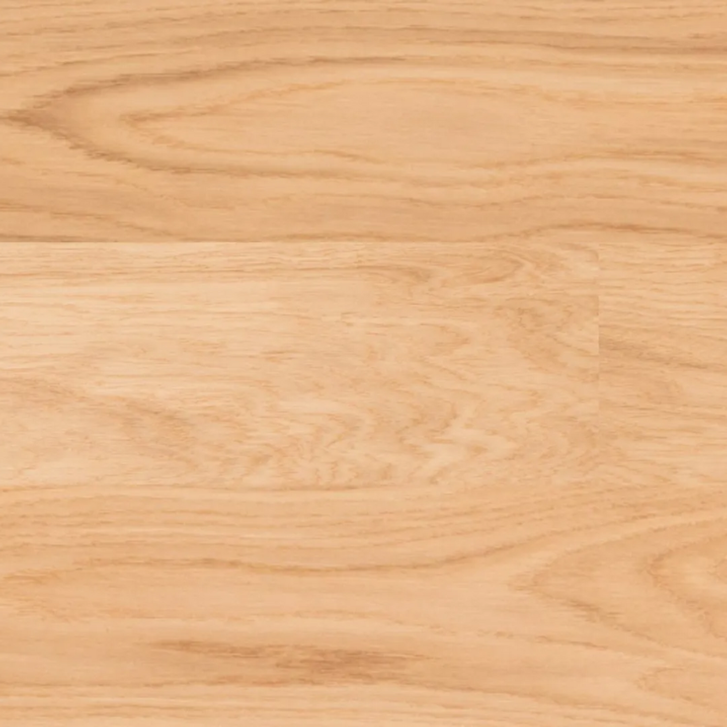 Fuzion Engineered Hardwood Demure Allure