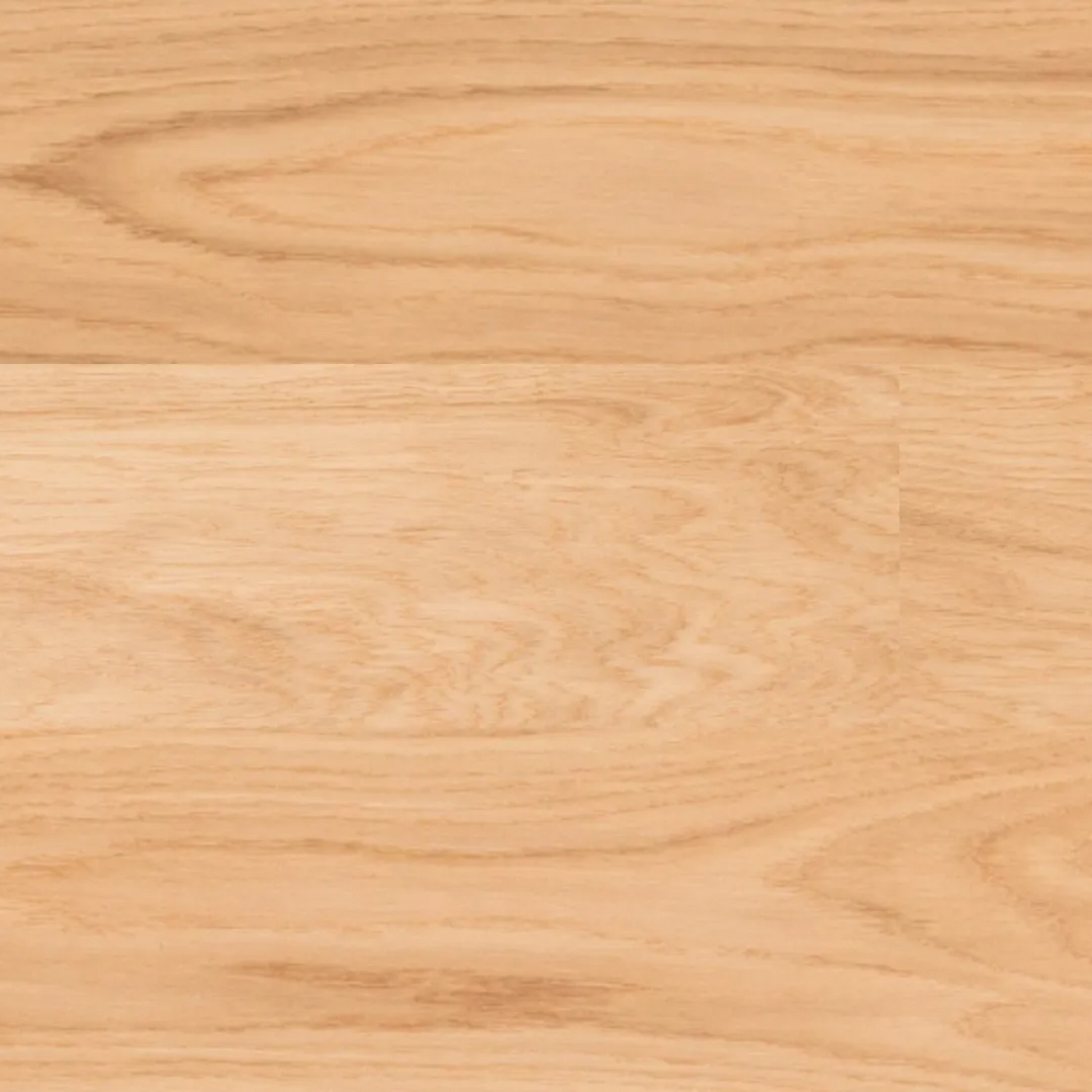 Fuzion Engineered Hardwood Demure Allure