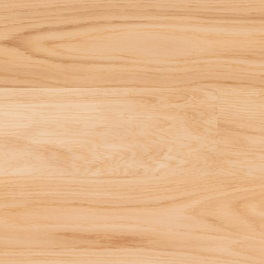 Fuzion Engineered Hardwood Demure Allure