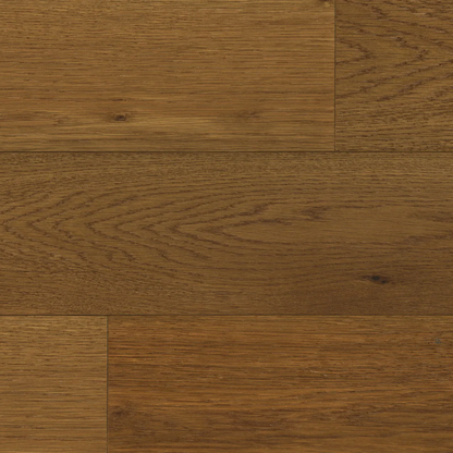Fuzion Engineered Hardwood Demure Faint Fable