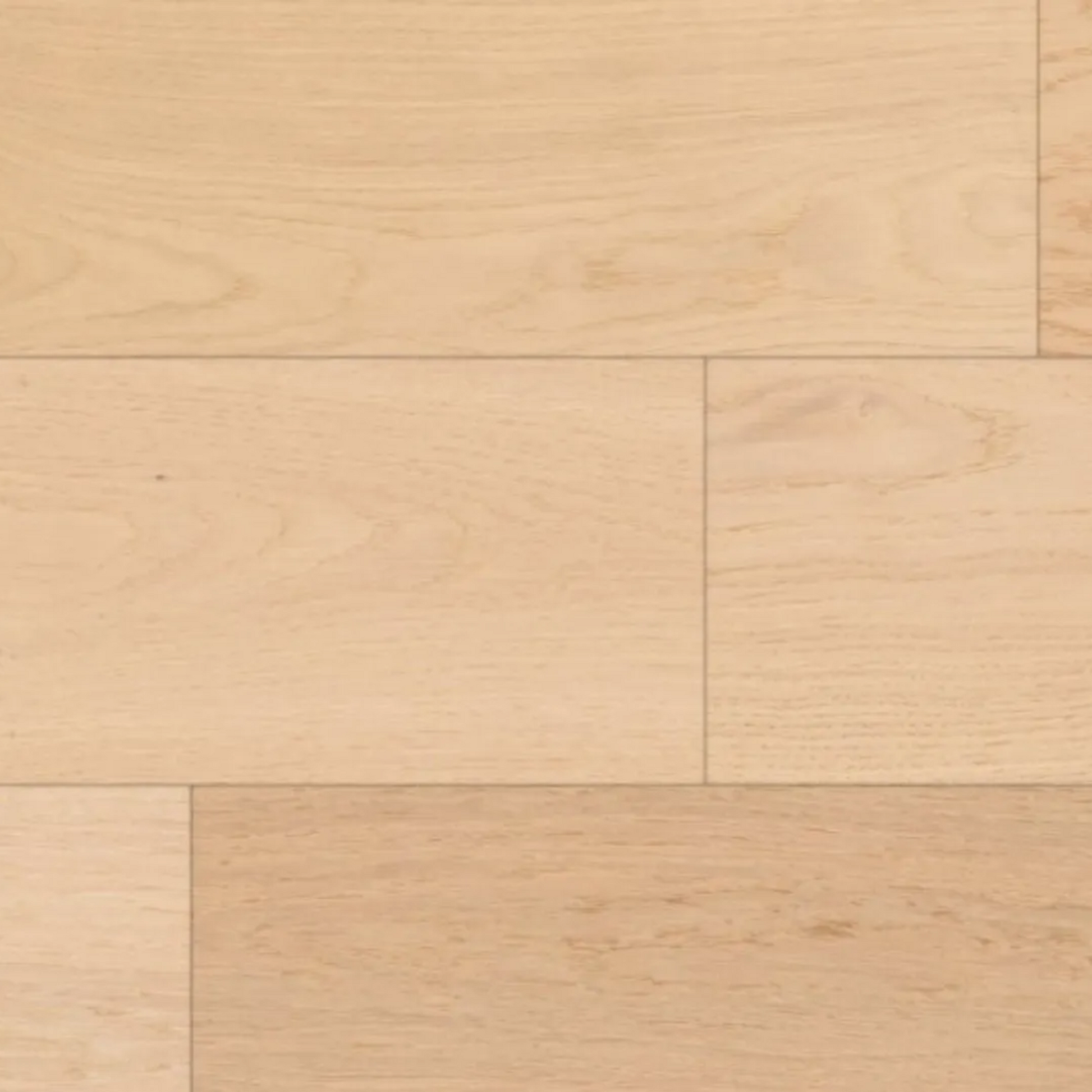 Fuzion Engineered Hardwood Demure Reflections