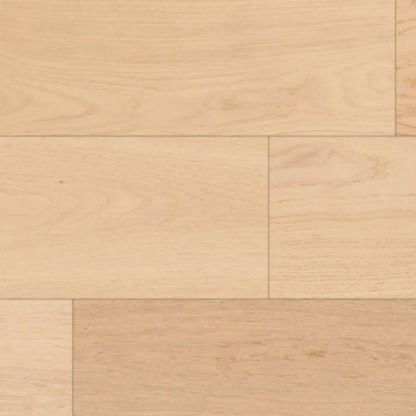 Fuzion Engineered Hardwood Demure Reflections