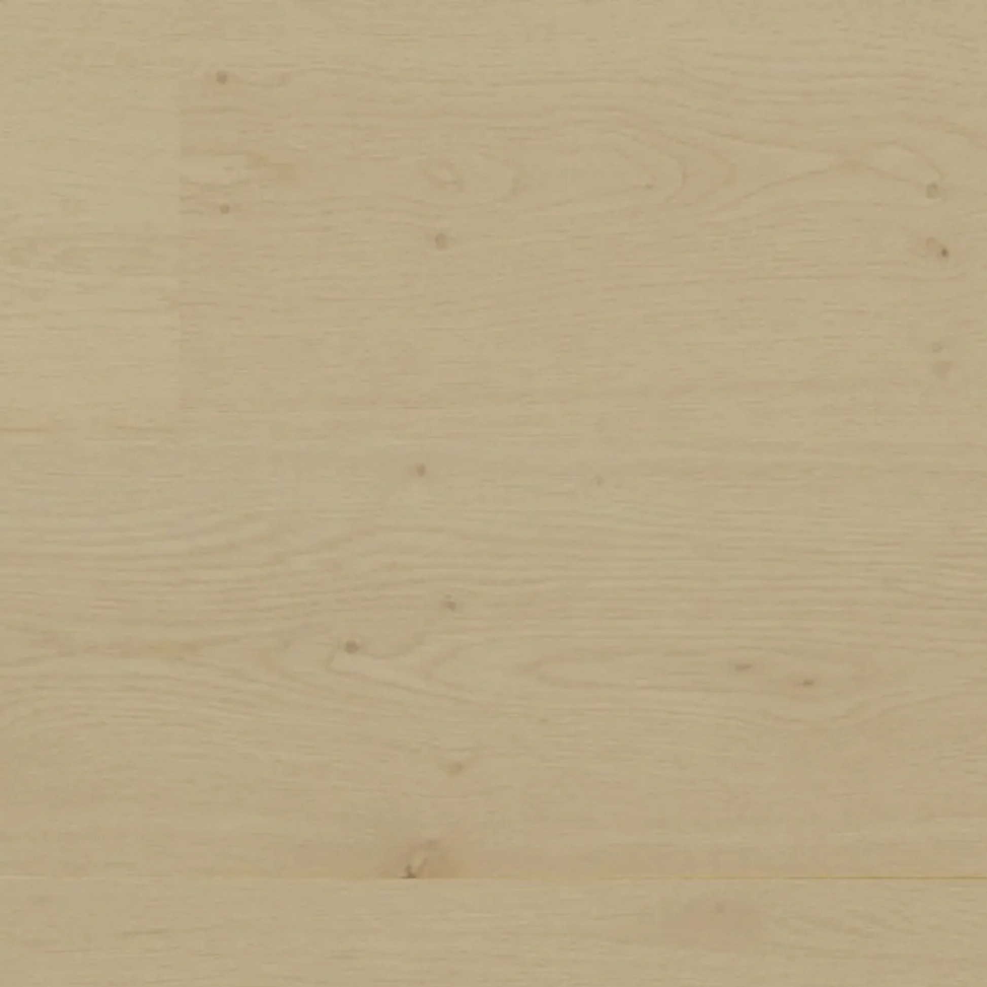 Fuzion Engineered Hardwood Expressions Felicity