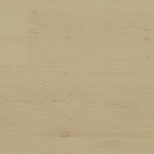 Fuzion Engineered Hardwood Expressions Felicity