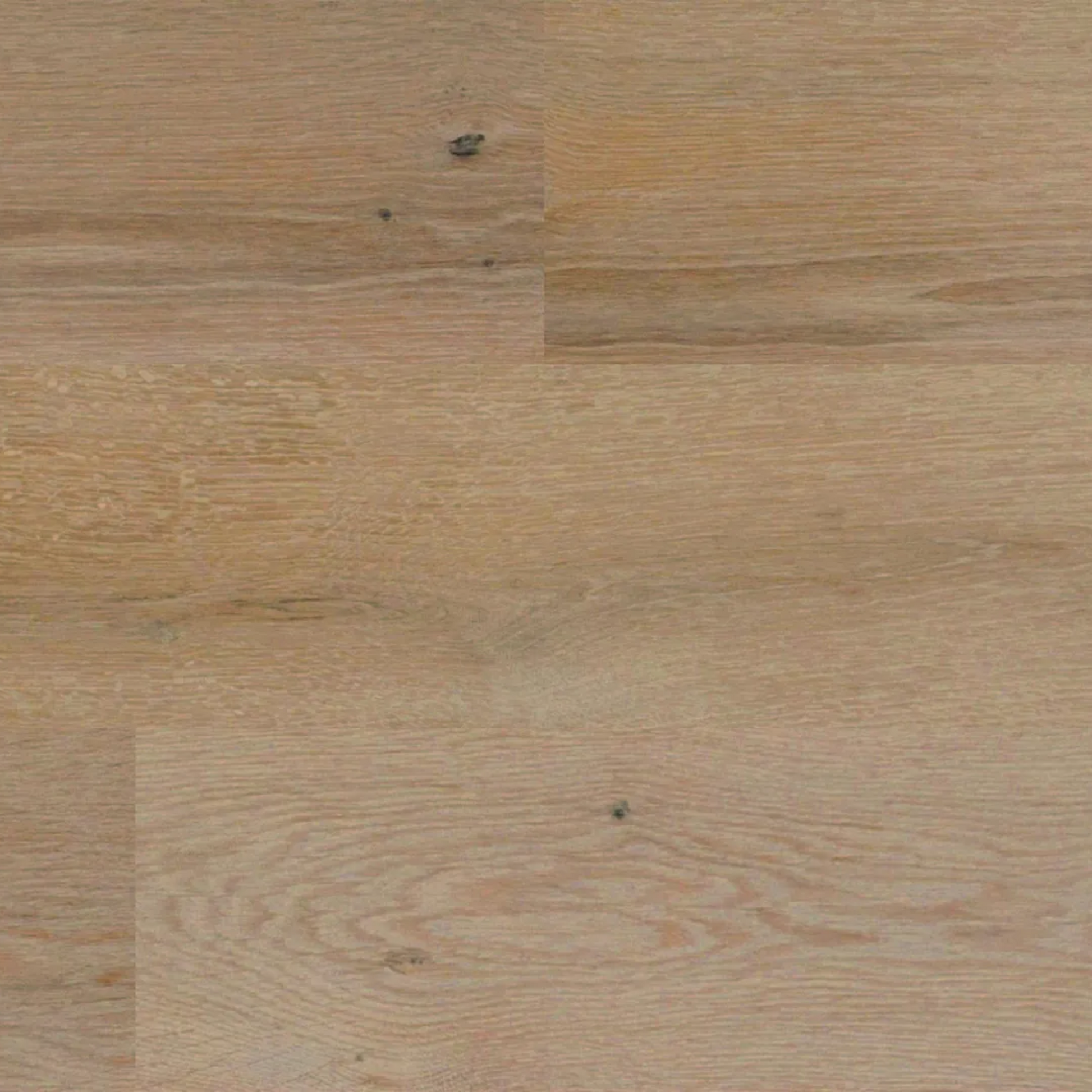 Fuzion Engineered Hardwood Northern Retreat Avalon