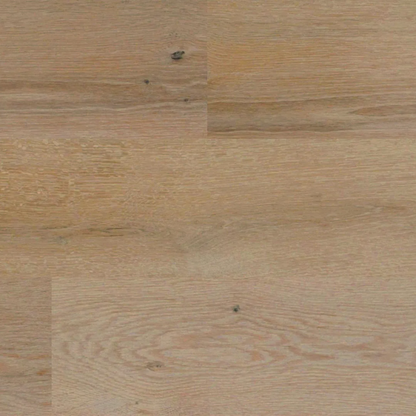 Fuzion Engineered Hardwood Northern Retreat Avalon