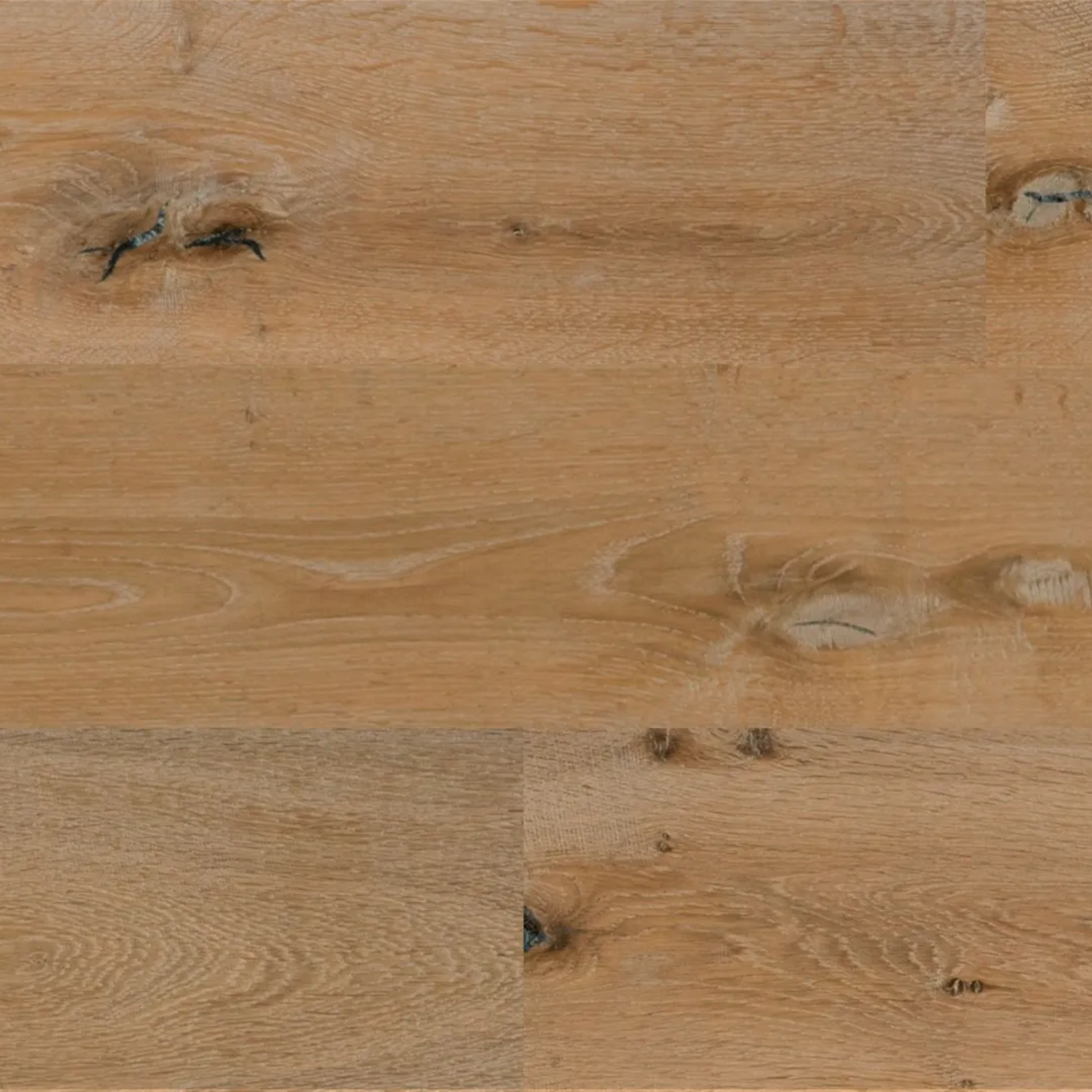 Fuzion Engineered Hardwood Northern Retreat Cavern