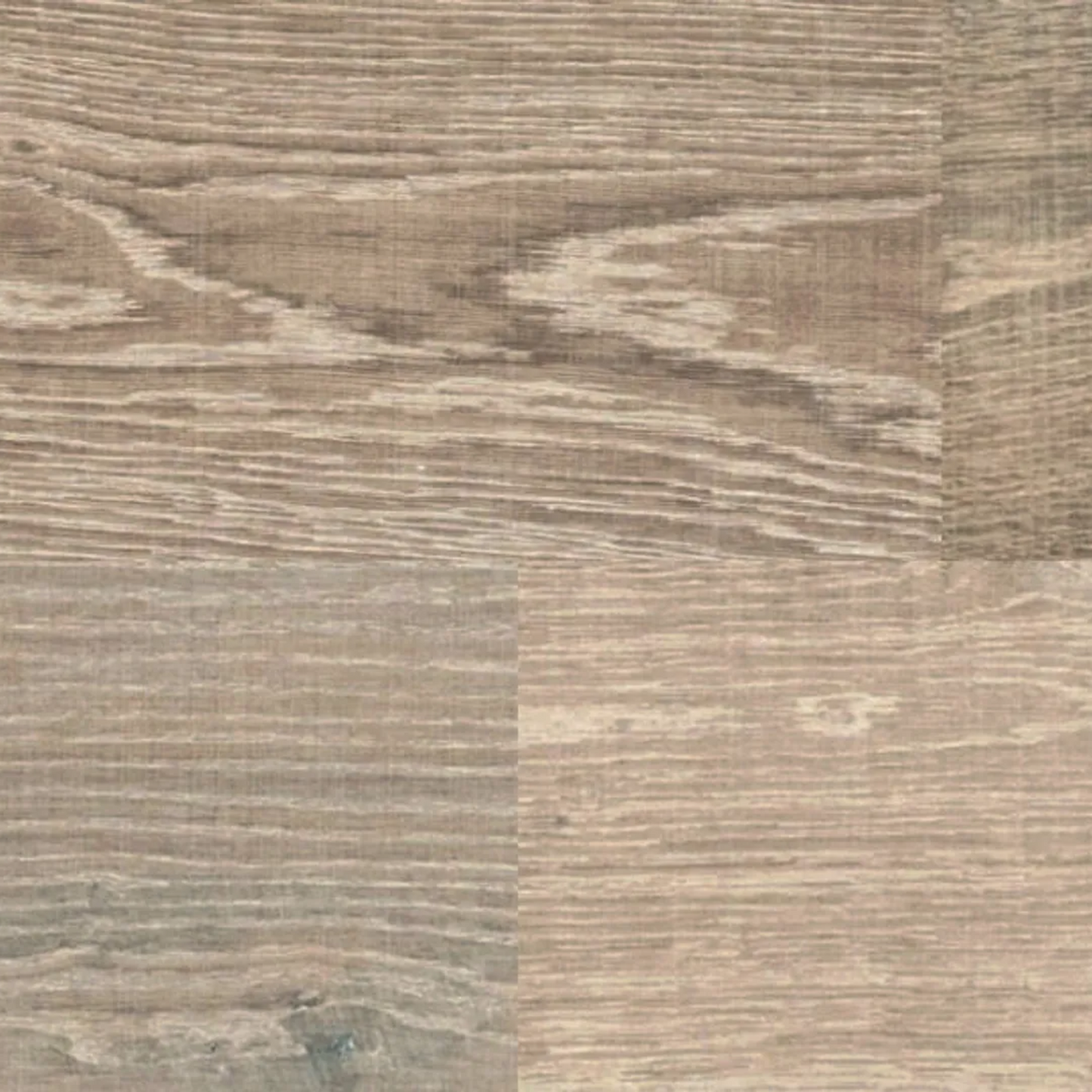 Fuzion Engineered Hardwood Northern Retreat Desert Rose