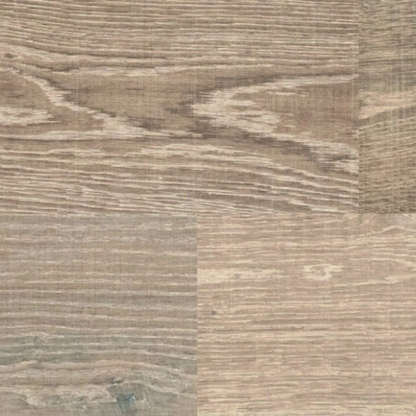 Fuzion Engineered Hardwood Northern Retreat Desert Rose