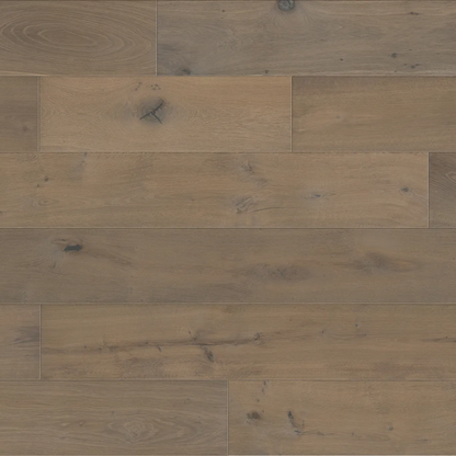 Fuzion Engineered Hardwood Northern Retreat Olde Station