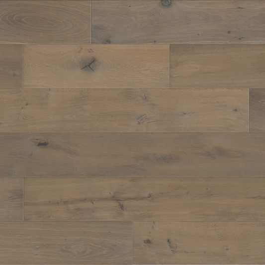 Fuzion Engineered Hardwood Northern Retreat Olde Station