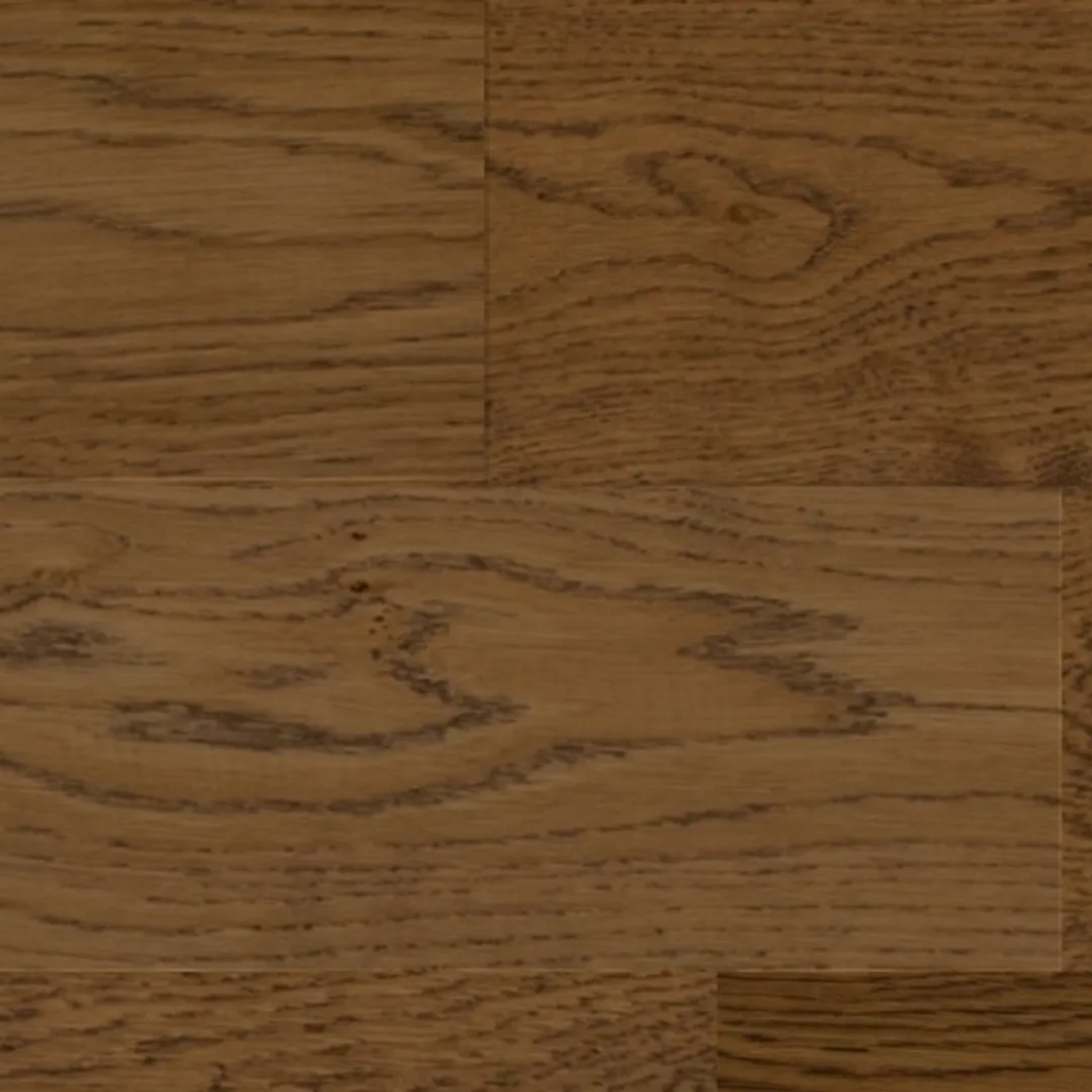 Fuzion Engineered Hardwood Northern Retreat Wilderness