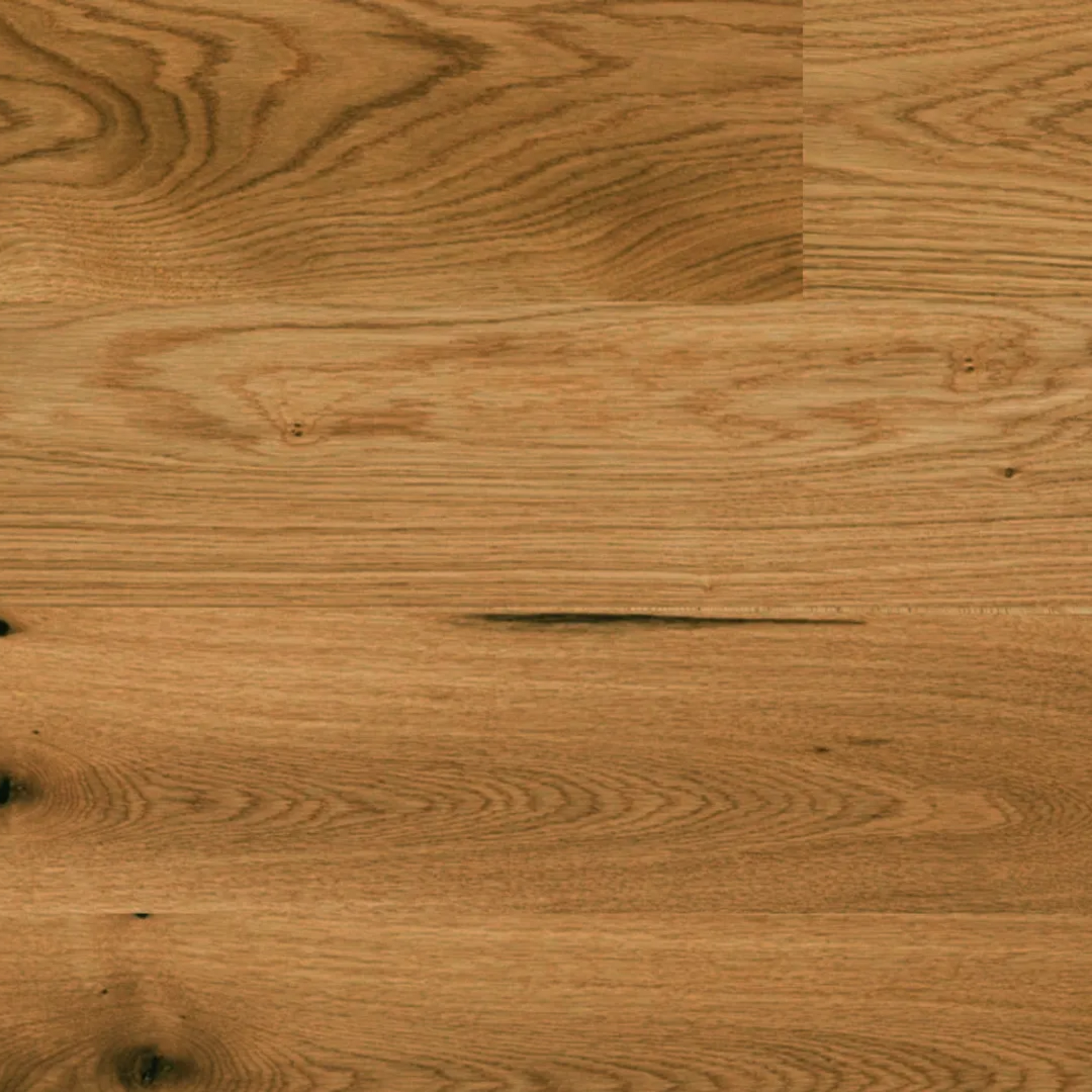 Fuzion Engineered Hardwood Outer Banks Clic Canyon