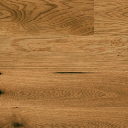 Fuzion Engineered Hardwood Outer Banks Clic Canyon