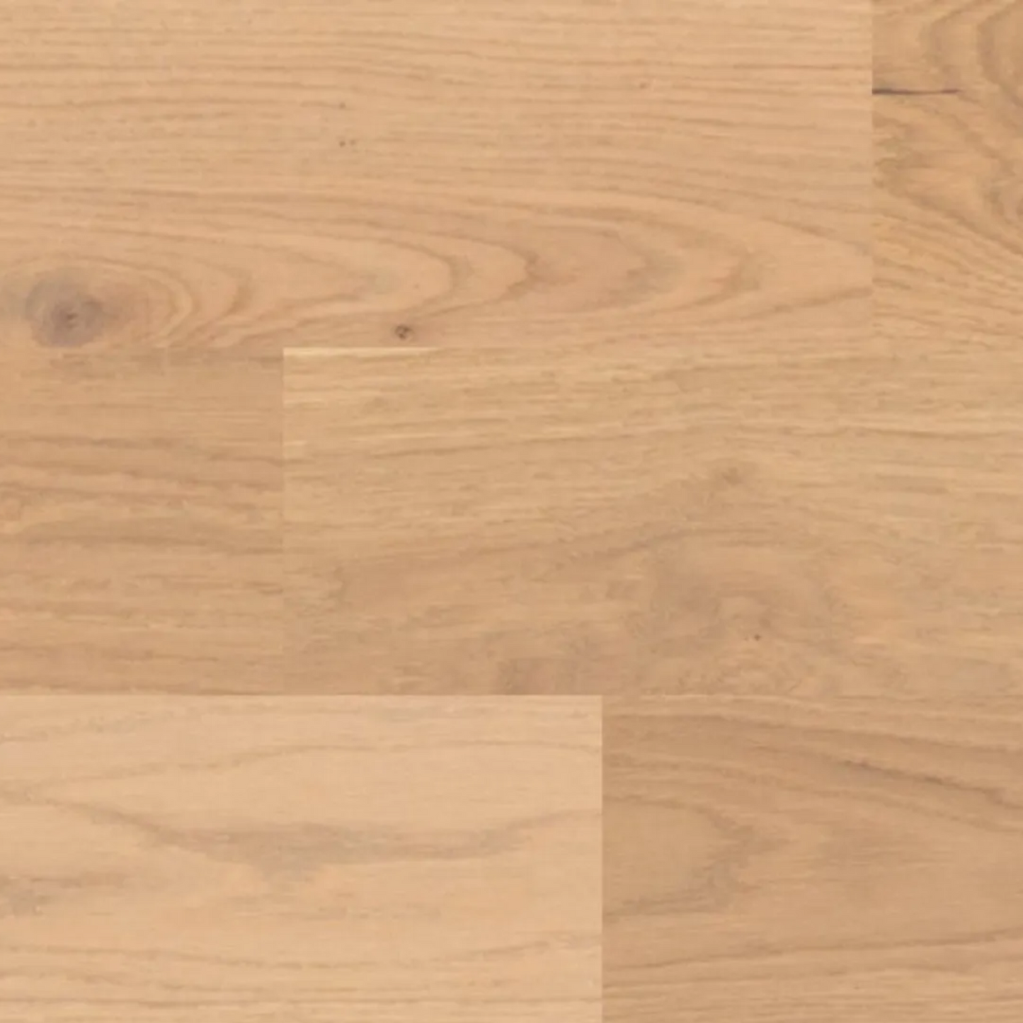 Fuzion Engineered Hardwood Outer Banks Clic Cool Sage 