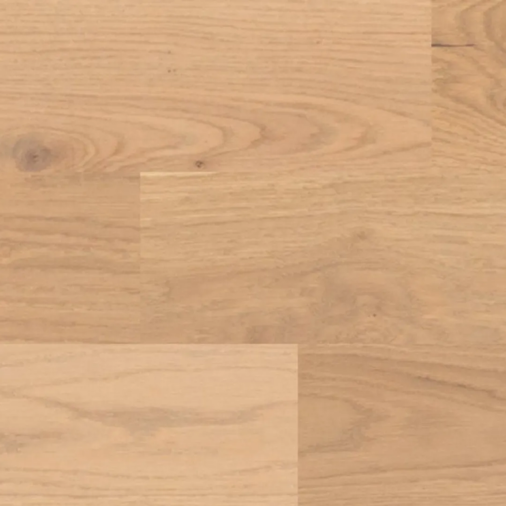 Fuzion Engineered Hardwood Outer Banks Clic Cool Sage 