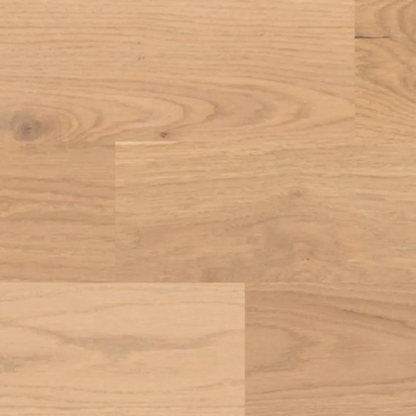 Fuzion Engineered Hardwood Outer Banks Clic Cool Sage 