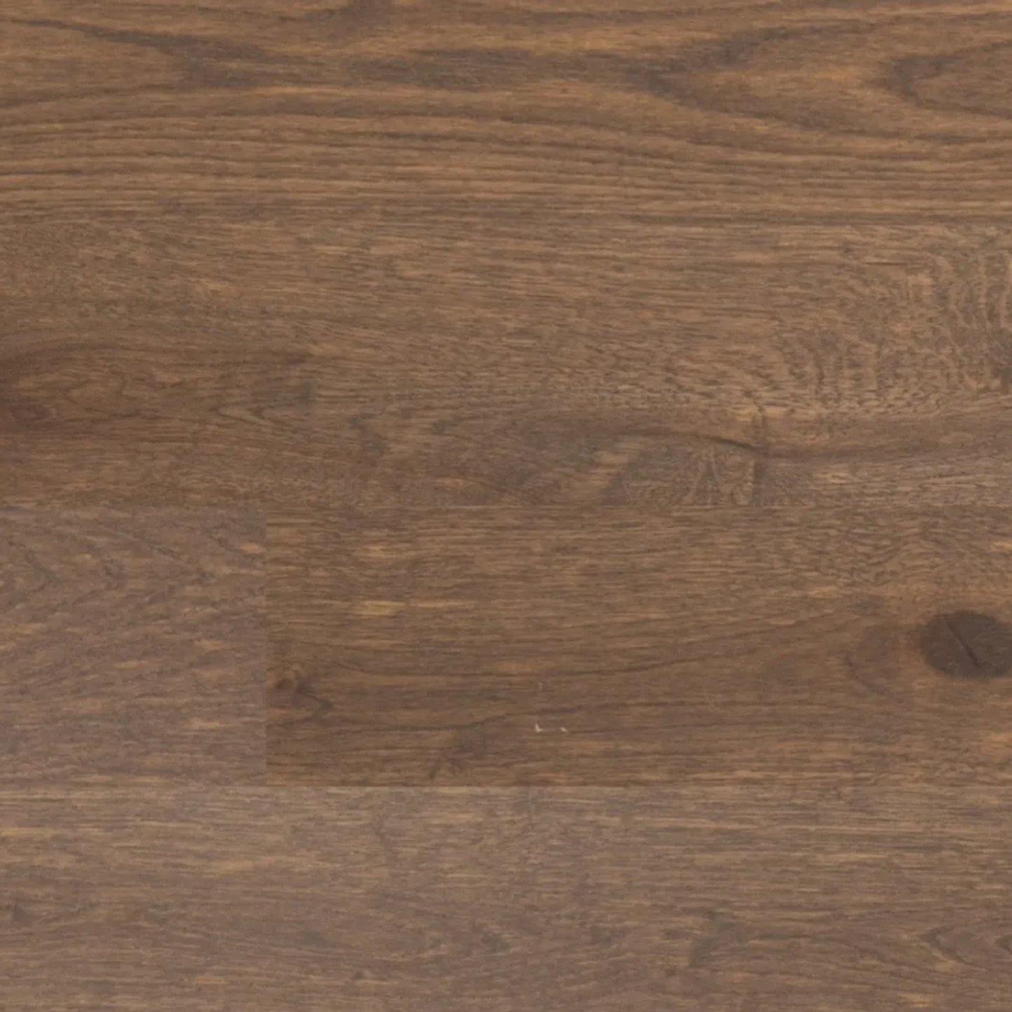Fuzion Engineered Hardwood Outer Banks Clic Native
