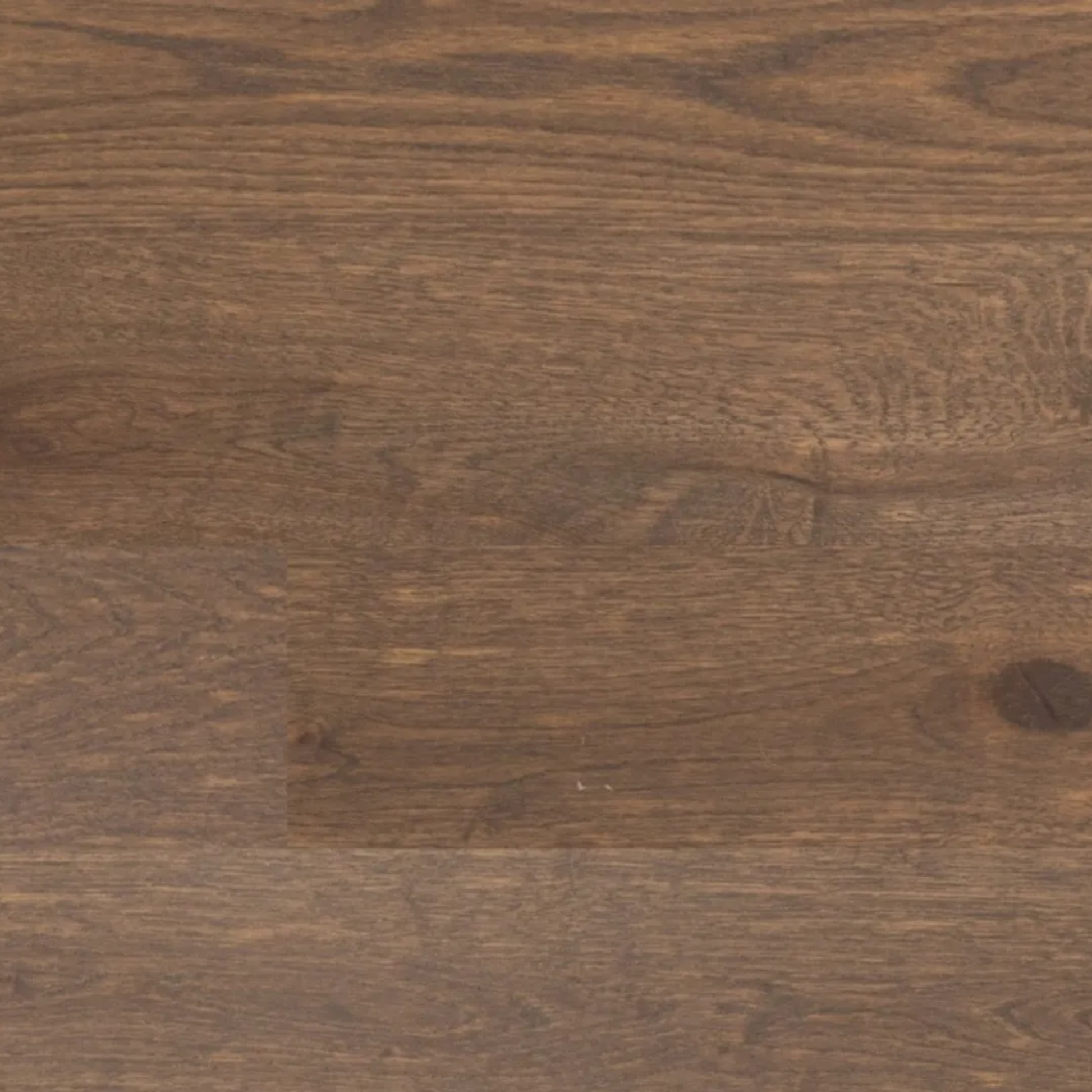 Fuzion Engineered Hardwood Outer Banks Clic Native