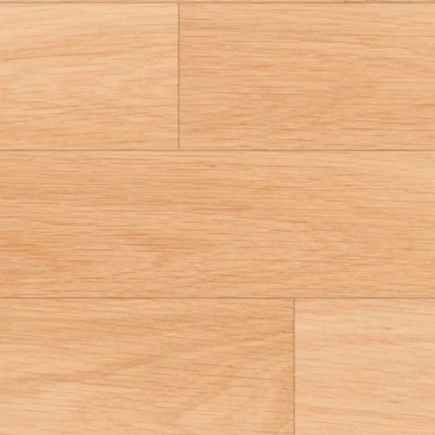 Fuzion Engineered Hardwood Outer Banks Clic Soleste