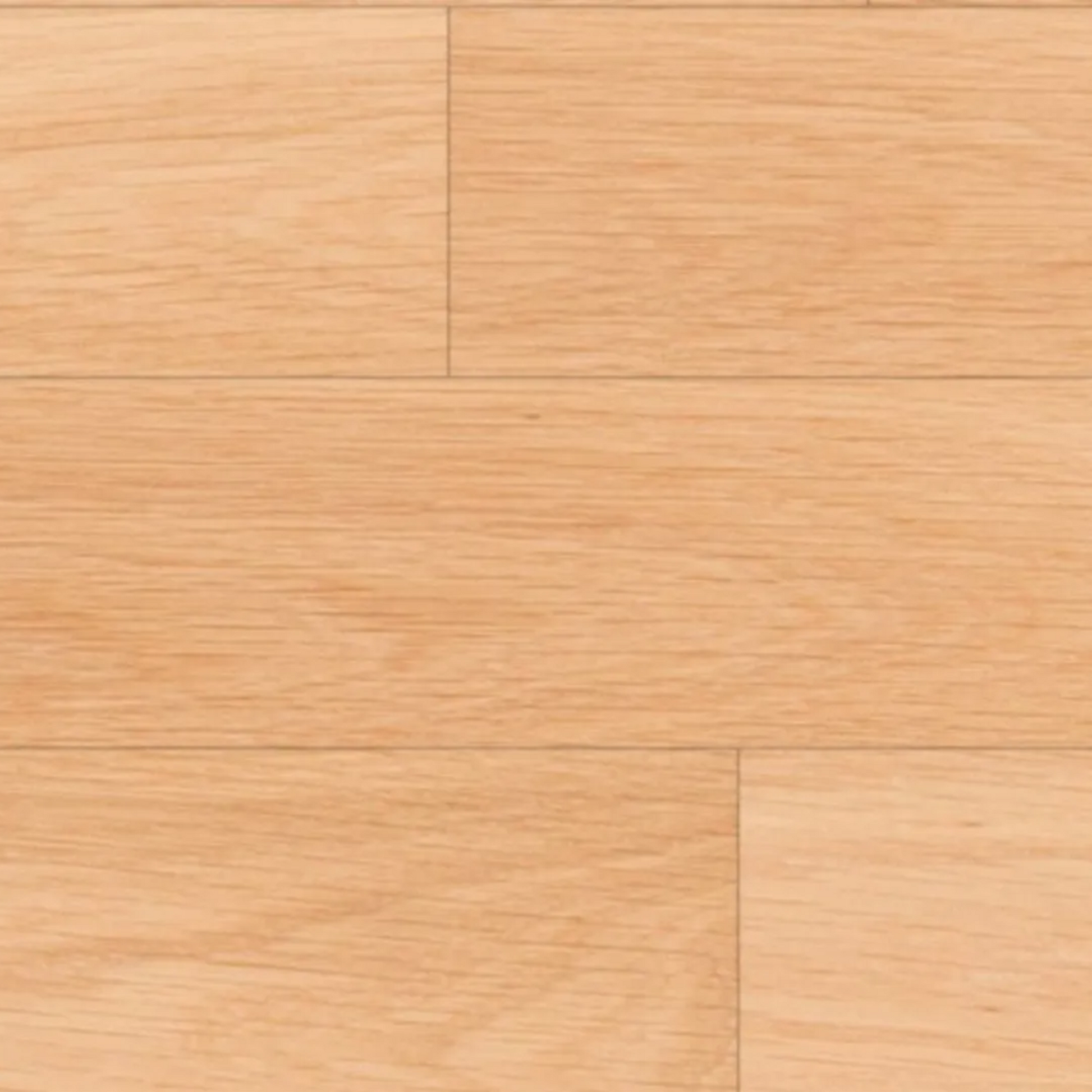 Fuzion Engineered Hardwood Outer Banks Clic Soleste